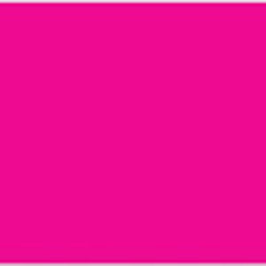 Meet your Posher, Anoushka